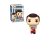 Funko Pop Prince Charming 1545 - Disney