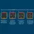 Jogo Bloqueio - loja online