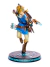 Figure The Legend Of Zelda: Breath Of The Wild
