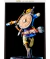 Figure The Legend Of Zelda: Breath Of The Wild na internet