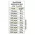 Cola Puzzle - loja online