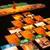 7 Wonders Duel - Galápagos - RGB - Room.Gamer.Bussines