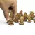 Kit de Miniaturas Personagens para RPG D&D em MDF na internet