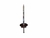 Espada Justiceira - ThunderCats - comprar online