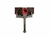Espada Justiceira - ThunderCats - RGB - Room.Gamer.Bussines