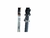 Espada Romana Preta Nickel Roman Sword Gladiator - comprar online