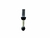 Espada Romana Preta Nickel Roman Sword Gladiator - RGB - Room.Gamer.Bussines
