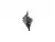 Machado Gigante Aço Shadowmourne - World Of Warcraft - loja online