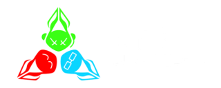 RGB - Room.Gamer.Bussines
