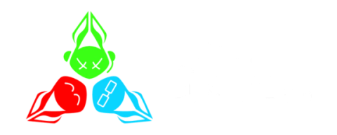 RGB - Room.Gamer.Bussines