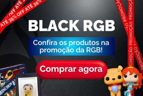 Banner de RGB - Room.Gamer.Bussines