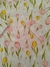 Set Trio Manga Larga Tulipan Pink - The Alondra Kids