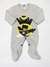 Enterito Batman - tienda online