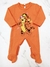 Enterito Tigger - tienda online