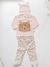 Conjunto Cheetah - tienda online