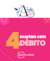 Carrusel 3