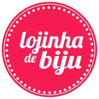 Lojinha de Biju