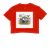logistics e deals na internet
