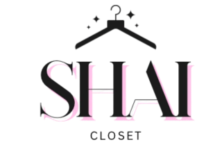 Shai Closet