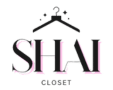 Shai Closet