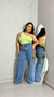 Blusa Nula Manca - comprar online