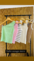 Blusa Nula Manca - loja online