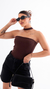 Tomara que Caia Choker na internet