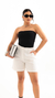 Tube Top - Essence Store