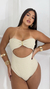 Body tomara que Caia - comprar online