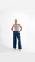 Tube Top - comprar online