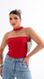 Tomara que Caia Choker - comprar online