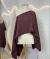 Imagem do Blusa Bata Ágatha