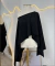 Blusa Bata Ágatha - comprar online