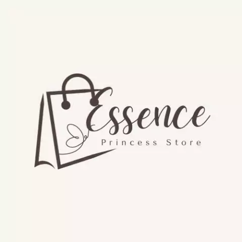 Essence Store