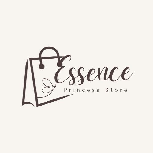Essence Store