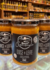 DOCE CONQUISTA - TRADICIONAL - comprar online