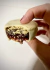 ALFAJOR ARTESANAL - loja online