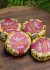ALFAJOR ARTESANAL - comprar online