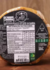 DOCE DE LEITE BARRA 300G na internet