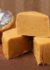 DOCE DE LEITE BARRA 300G - comprar online