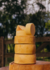 QUEIJO MANTIQUEIRA DE MINAS MATURADO 180 DIAS - comprar online