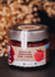 GELÉIA ARTESANAL MORANGO COM VINHO CABERNET - comprar online