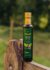AZEITE DE ABACATE - comprar online