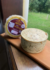 QUEIJO MANTIQUEIRA DE MINAS TEMPERADO - comprar online