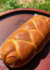PROVOLONE na internet