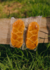 PROVOLONE - comprar online