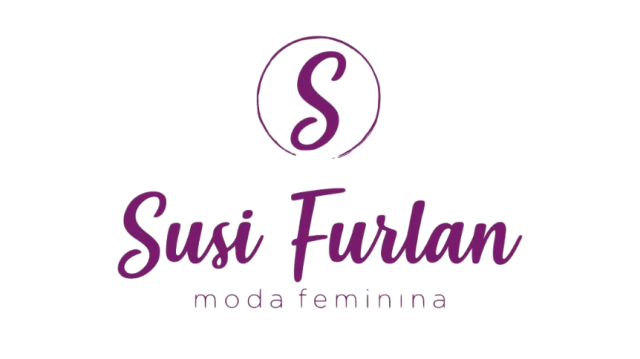 LOJA SUSI FURLAN