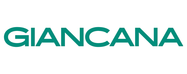 GIANCANA