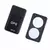 Mini Rastreador GPS de Carro Magnético GF07 - loja online