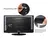 Luz led usb bluetooth para tv - comprar online